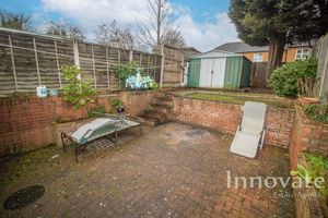 Photo 8- click for photo gallery